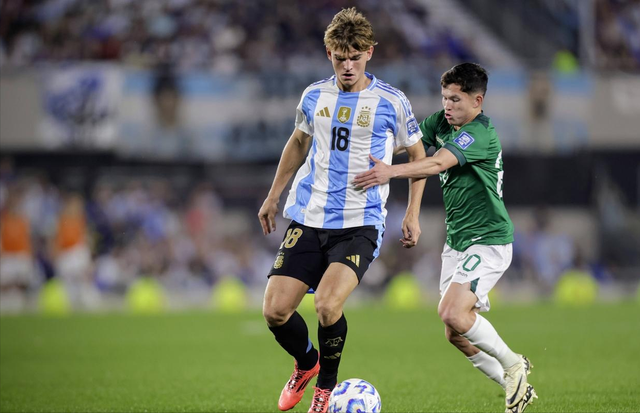 发挥长远作 发挥长远作