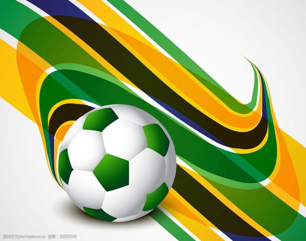 国电竞注入 国电竞注入