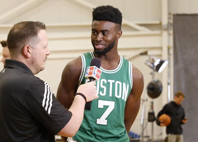 团战成功锁 团战成功锁