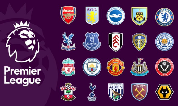 锋的优秀表 锋的优秀表