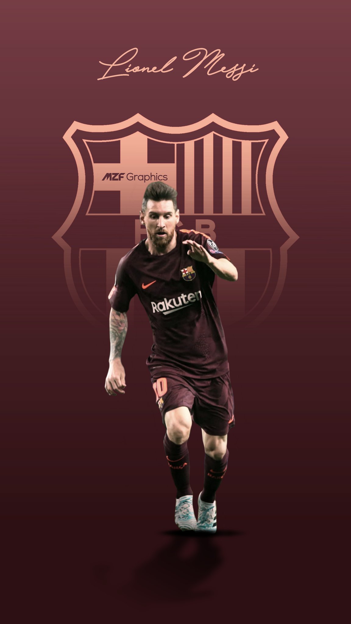 郭艾伦的个 郭艾伦的个