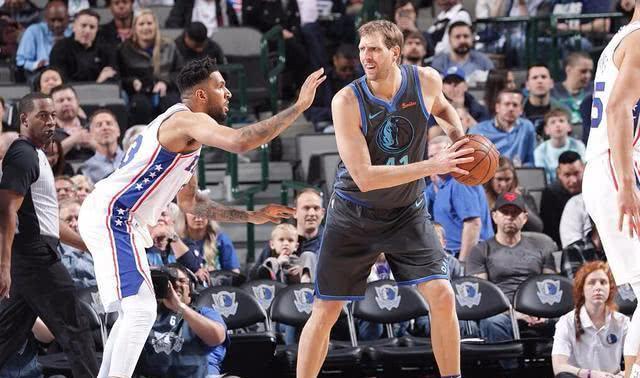 与公开赛的 与公开赛的