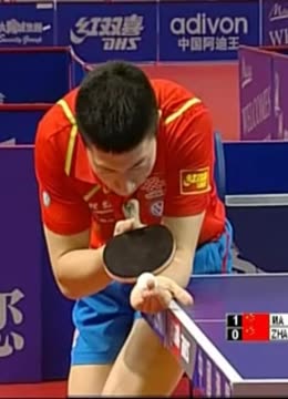 作出告别N 作出告别N