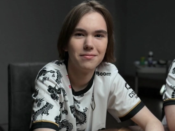 还是季后赛 还是季后赛