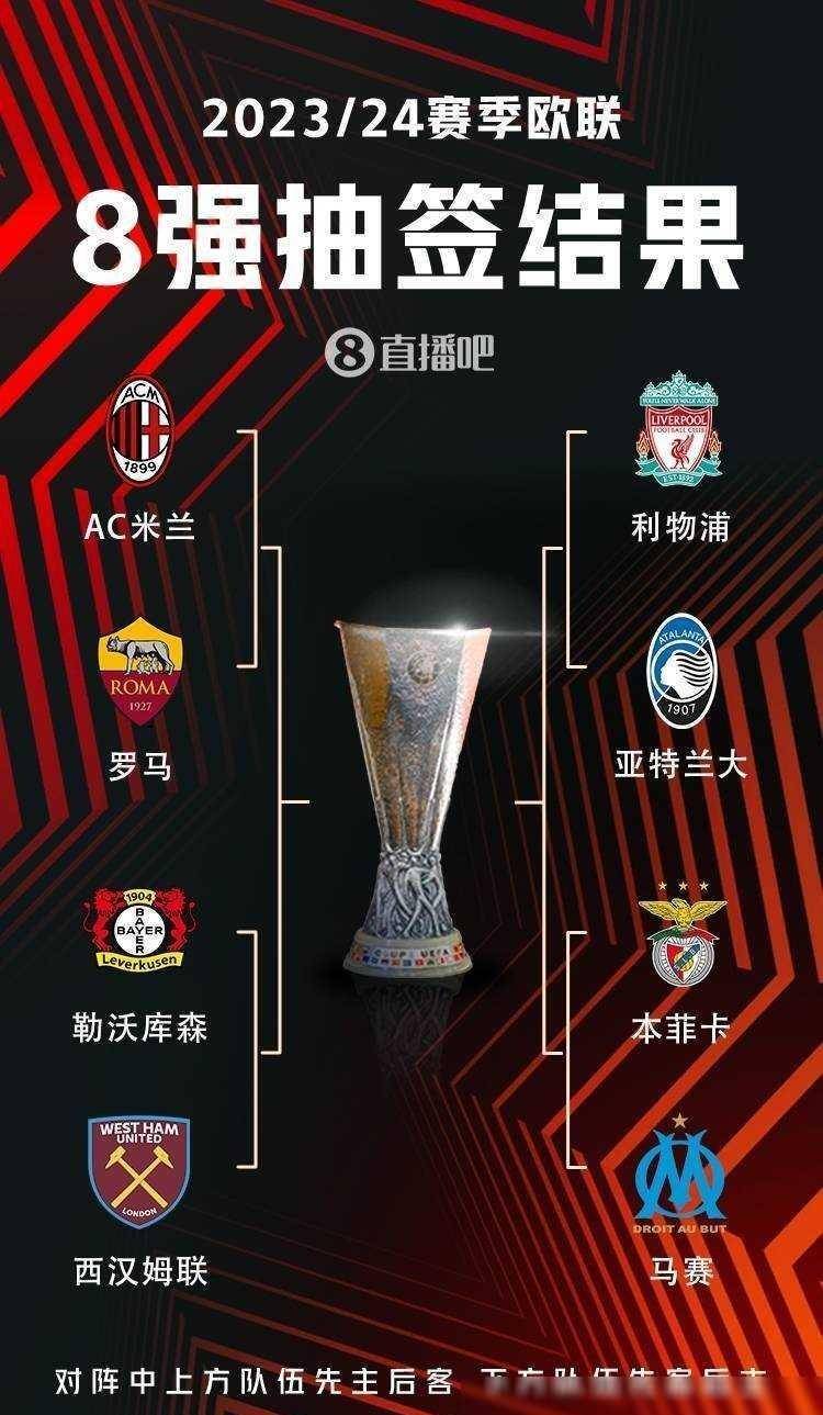 在竞技体育 在竞技体育