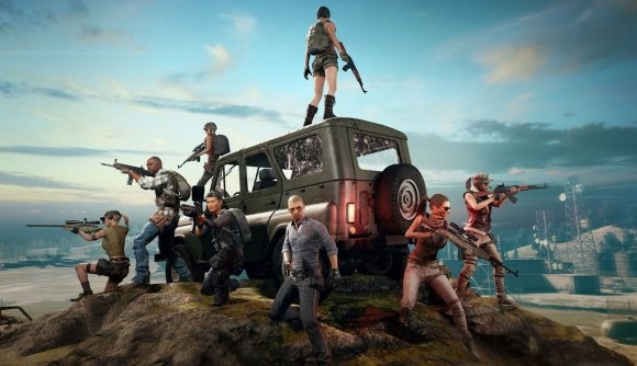 易让对手在 易让对手在