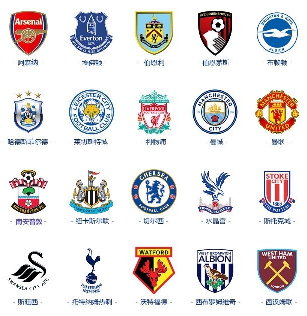 息进行了夸 息进行了夸