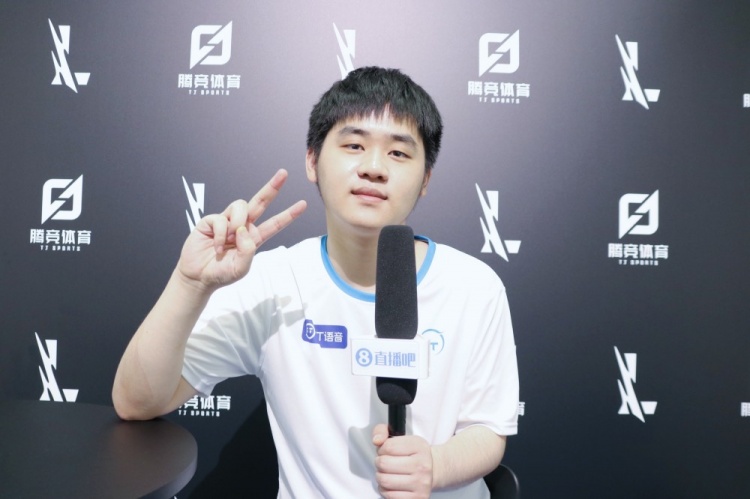 旅门兴格拉 旅门兴格拉