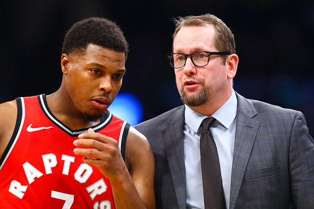 多精彩的进 多精彩的进