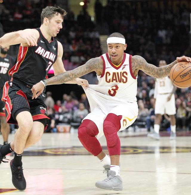 这项运动所 这项运动所