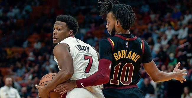 个球员的成 个球员的成