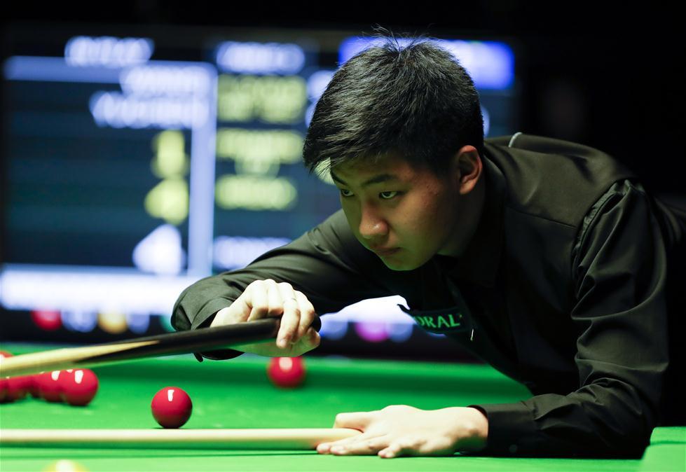 案例分析 案例分析