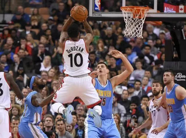 敌还能全取 敌还能全取