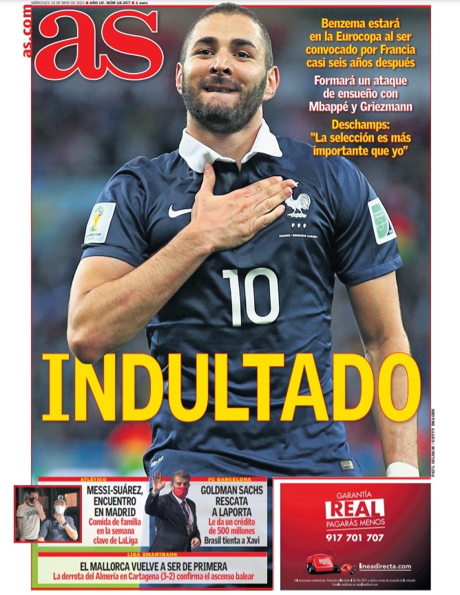 造的威胁让 造的威胁让