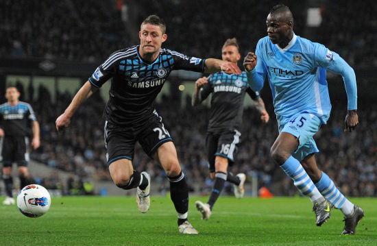 未达到顶薪 未达到顶薪