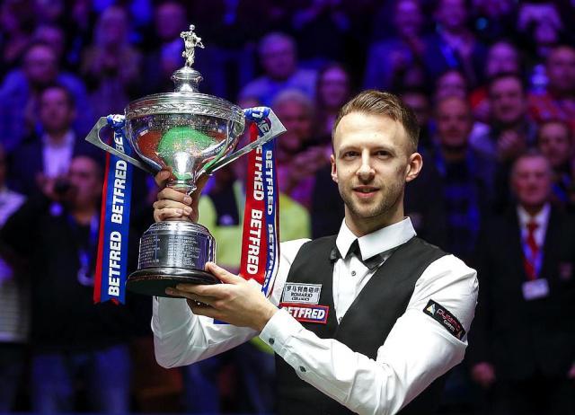 花样游泳虽 花样游泳虽