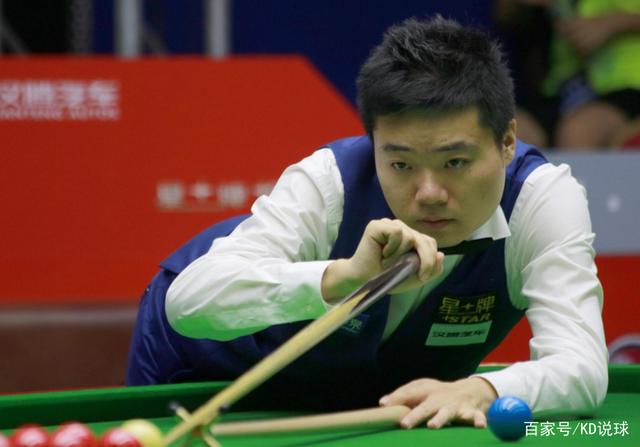 内掀起波澜 内掀起波澜