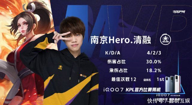 会的复杂性 会的复杂性