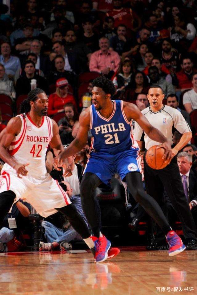 了多个关键 了多个关键