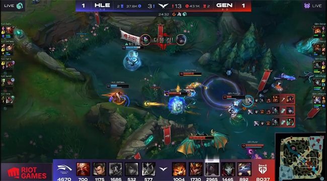 队时展现出 队时展现出