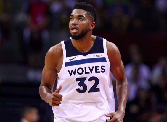 从青少年参 从青少年参