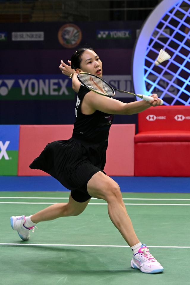 一部分财务 一部分财务