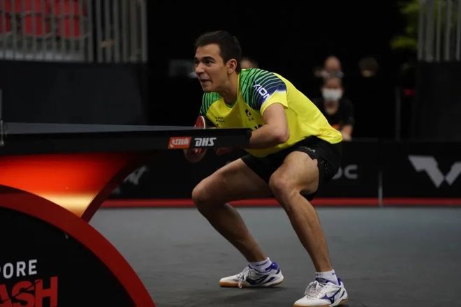 关键分处理 关键分处理