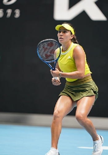 最终赢得比 最终赢得比