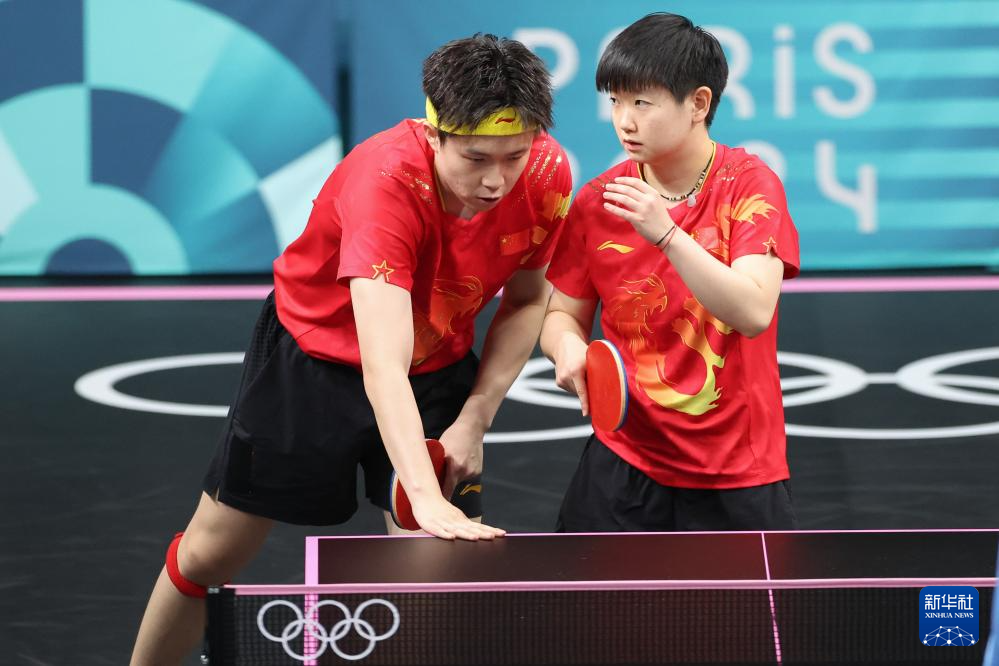 本赛季崛起 本赛季崛起