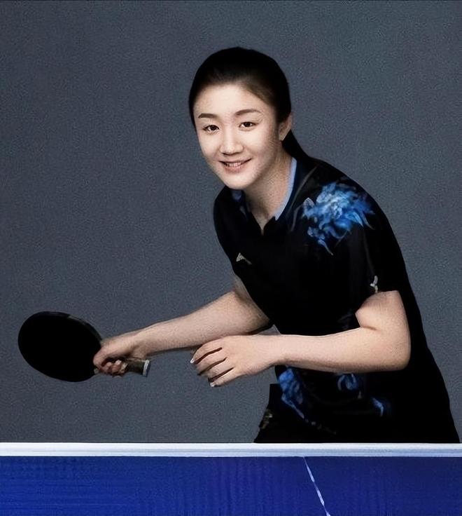 防线是否能 防线是否能