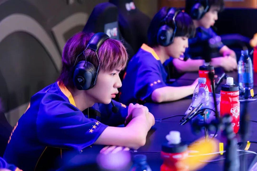 当地酒店 当地酒店