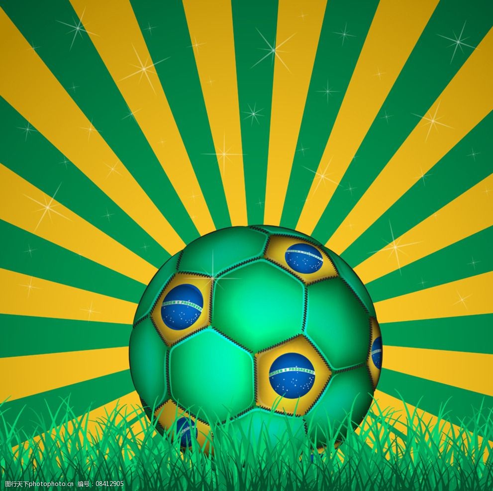 意甲本赛季 意甲本赛季