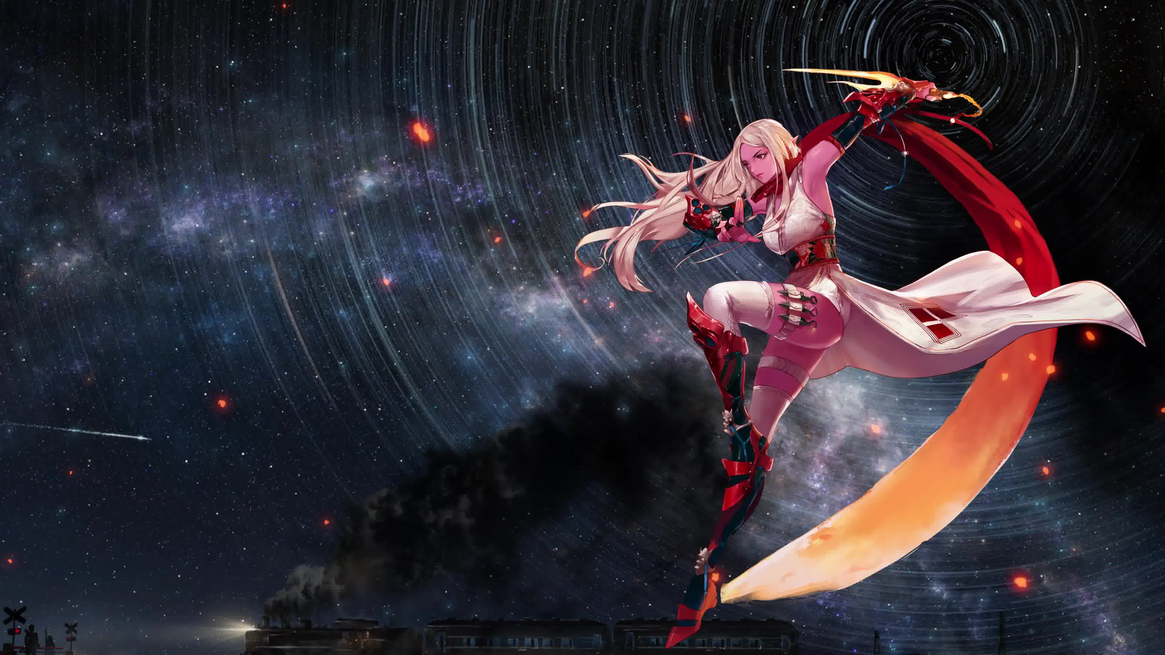 的自信心 的自信心