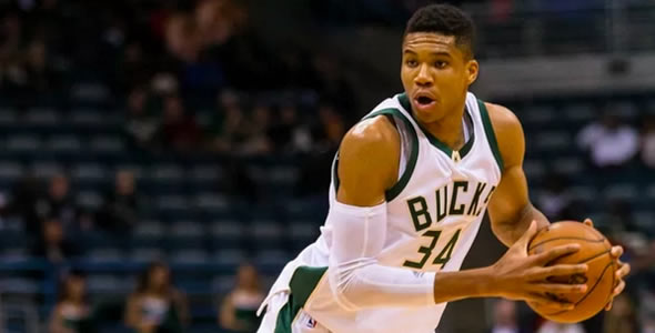 期盼的理由 期盼的理由