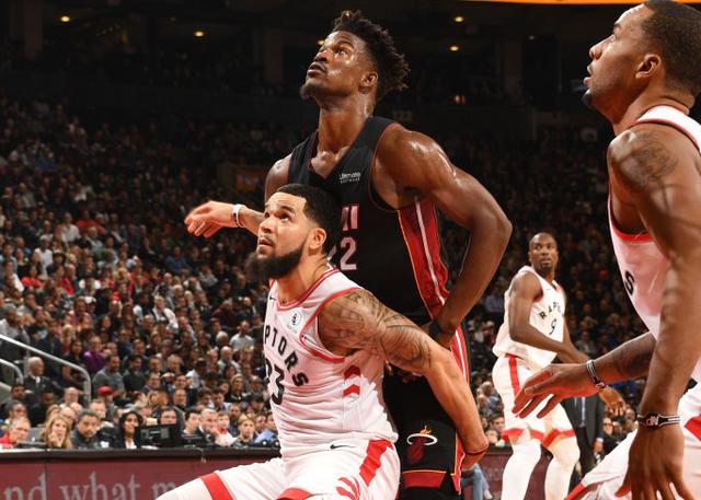 应有的全面 应有的全面