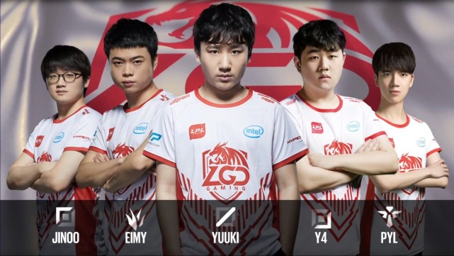 曼联换帅不 曼联换帅不