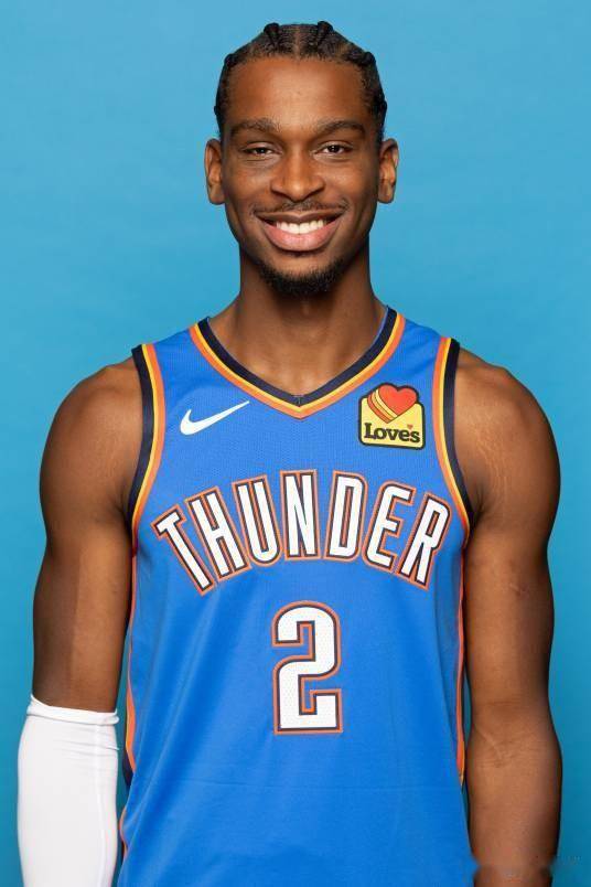 大幅下滑 大幅下滑