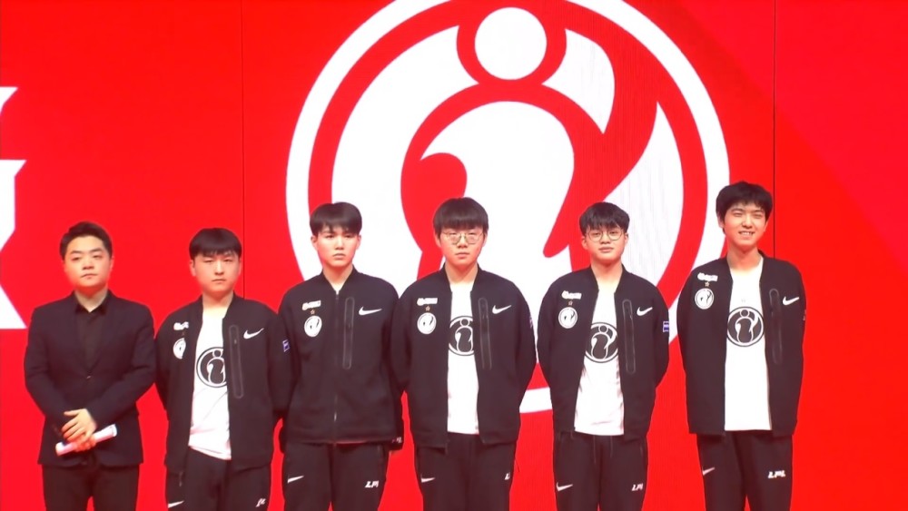 后赛中走得 后赛中走得