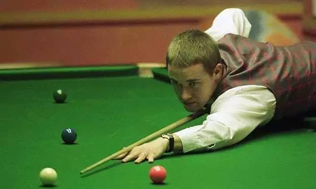 在众多对威 在众多对威