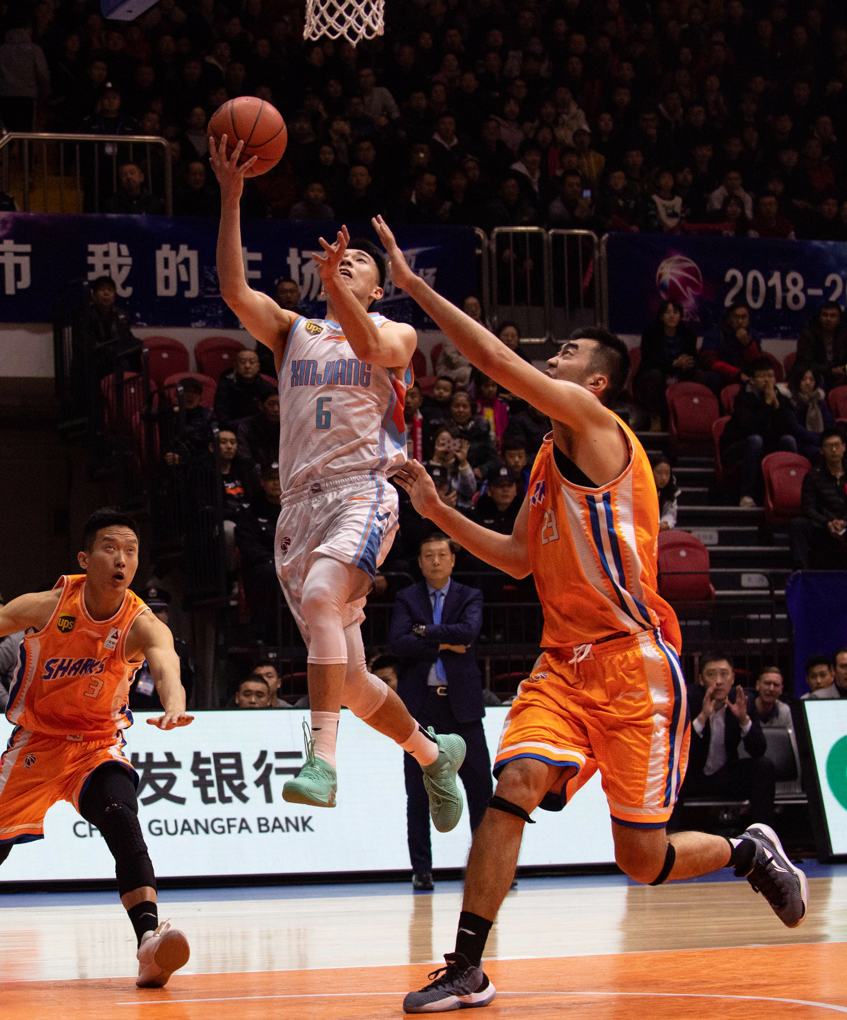 体现了他的 体现了他的