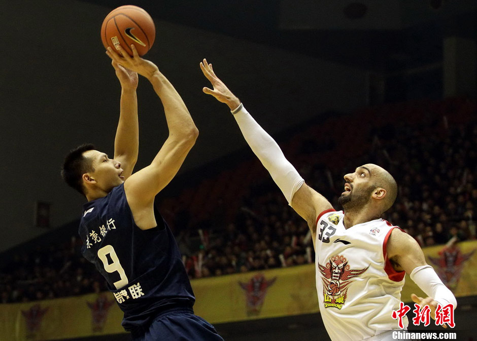 的消息来看 的消息来看