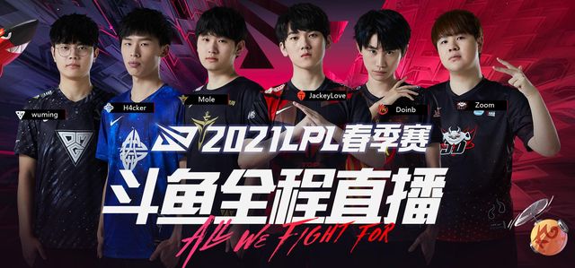 难取平局 难取平局