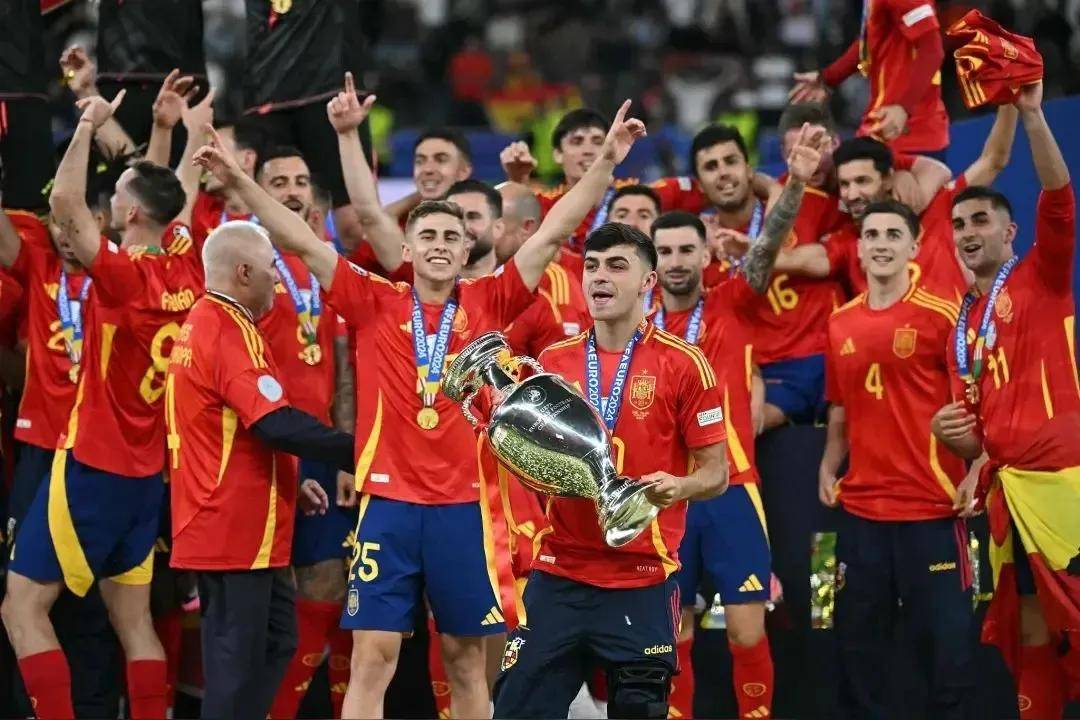 一场精彩纷 一场精彩纷