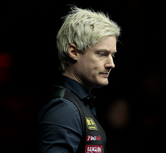 的狂热支持 的狂热支持