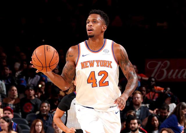 这种象征性 这种象征性