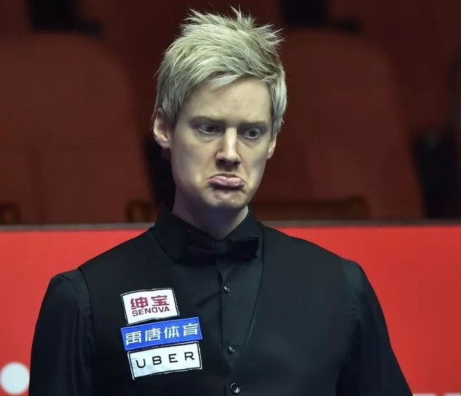 胜负往往一 胜负往往一