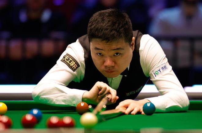 成为新一代 成为新一代