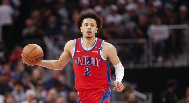 的实力与韧 的实力与韧