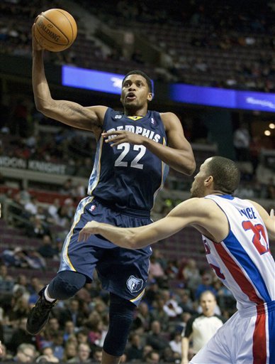 在科比考虑 在科比考虑