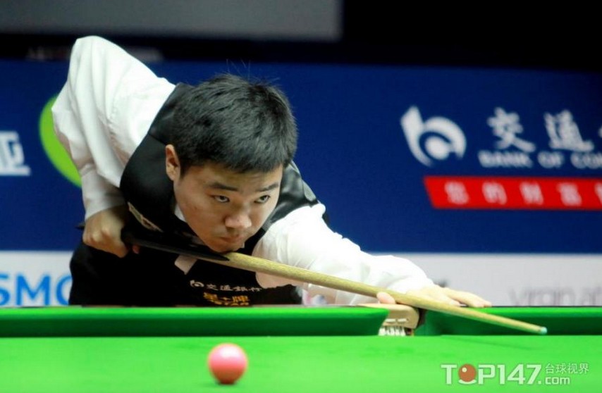 在这一段充 在这一段充